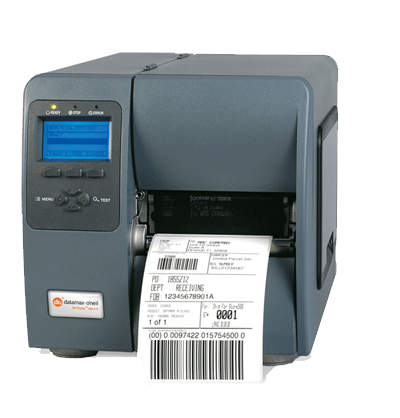 BARCODE PRINTERS in Dubai|HoneywellMachine Dubai UAE