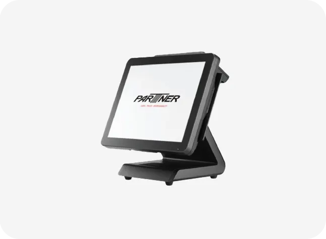 SP-1030 TOUCH POS SYSTEM in UAE