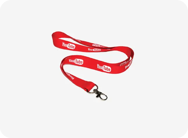 LANYARD in UAE