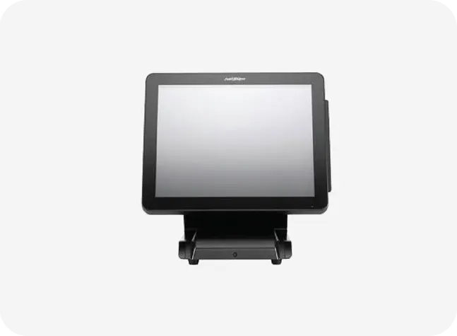 SP-850 TOUCH POS SYSTEM in UAE