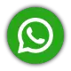 WhatsApp Us Now